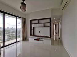 D'Leedon (D10), Condominium #553436671